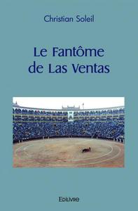 Image de Le fantôme de las ventas