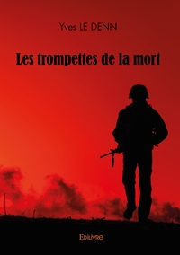 Picture of Les trompettes de la mort