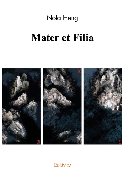 Picture of Mater et Filia