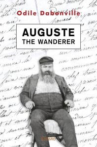 Picture of Auguste the wanderer