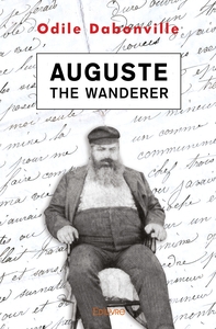 Image de Auguste the Wanderer