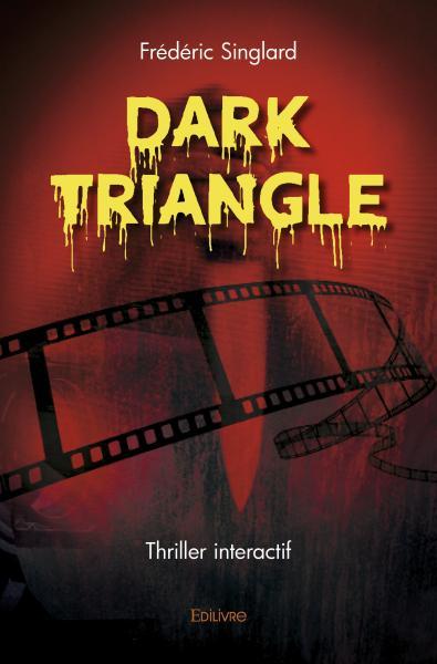 Image de Dark triangle
