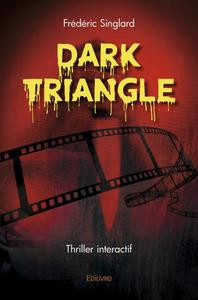 Image de Dark triangle