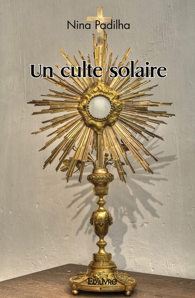 Image de Un culte solaire