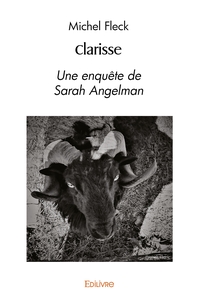 Image de Clarisse