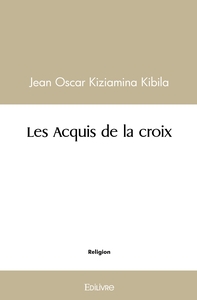Picture of Les Acquis de la croix