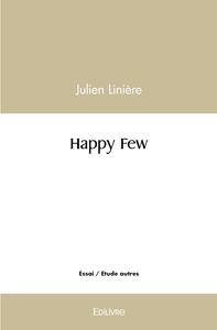 Picture of Happy Few