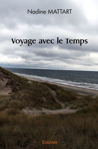 Picture of Voyage avec le Temps