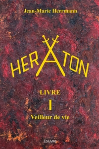Picture of Heraton