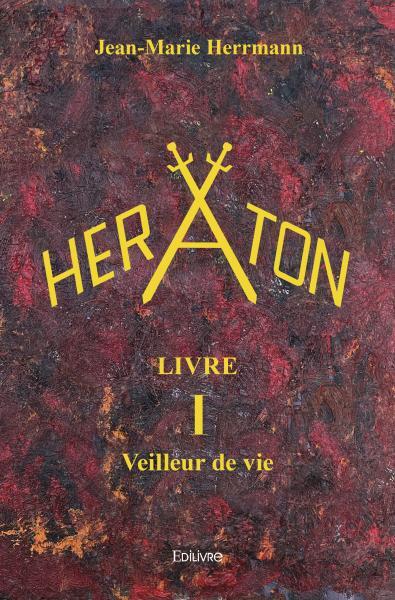 Picture of Heraton
