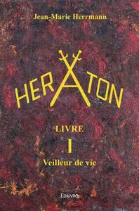 Picture of Heraton