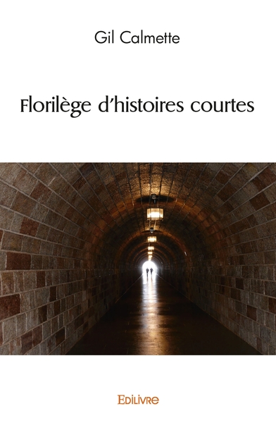 Picture of Florilège d'histoires courtes
