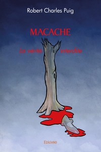 Picture of MACACHE
