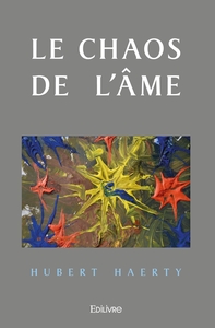 Image de Le Chaos de l'âme