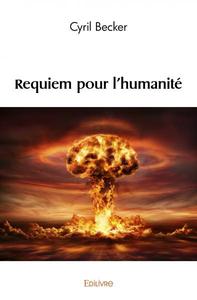 Picture of Requiem pour l’humanité