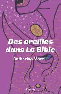 Picture of Des oreilles dans La Bible