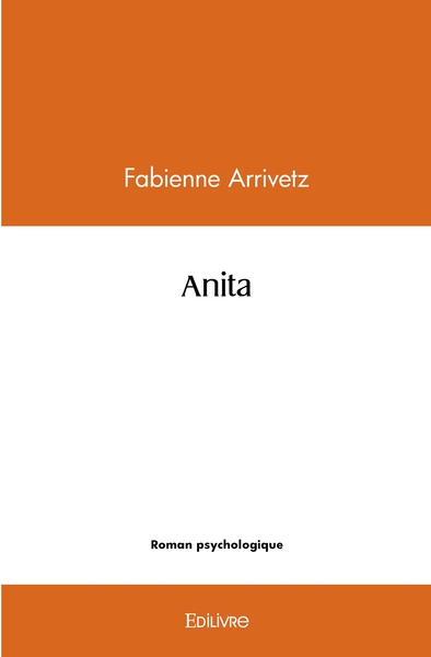 Image de Anita