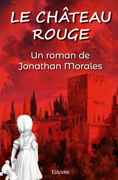 Image de Le Château rouge