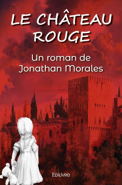 Picture of Le château rouge