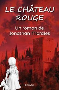 Picture of Le château rouge