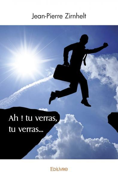 Picture of Ah ! tu verras, tu verras...