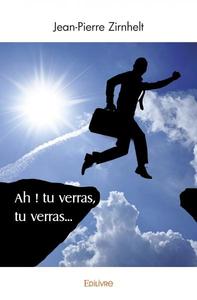 Picture of Ah ! tu verras, tu verras...