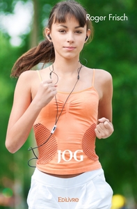 Image de JOG