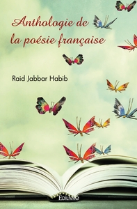 Picture of De Badoma à Nassar Badoma ou l'extraordinaire histoire d'une éminence grise
