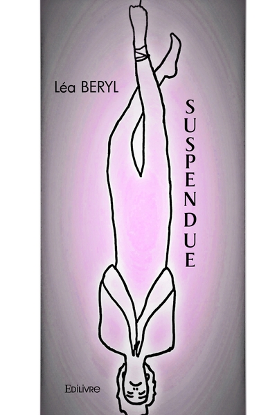 Image de Suspendue