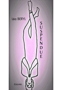 Image de Suspendue