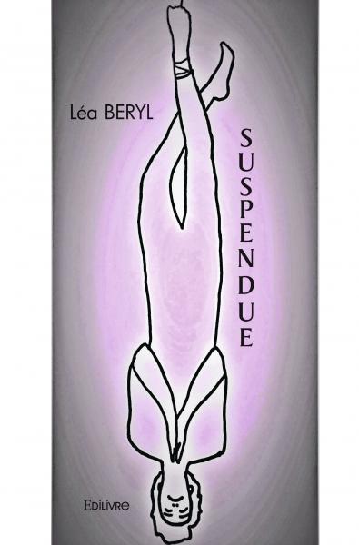 Picture of Suspendue