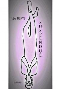 Picture of Suspendue