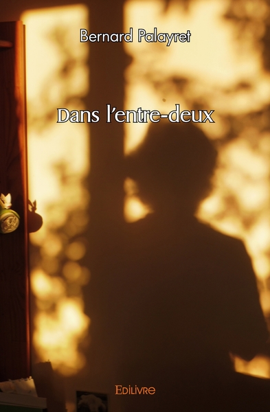 Picture of Dans l'entre-deux