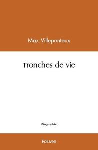 Image de Tronches de vie