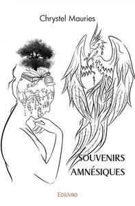 Picture of Souvenirs amnésiques