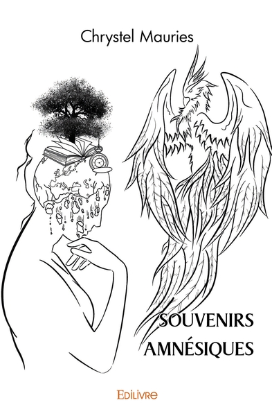 Image de Souvenirs amnésiques