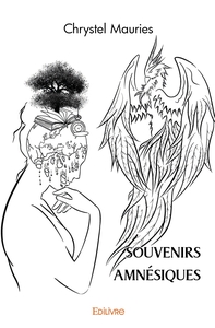 Image de Souvenirs amnésiques