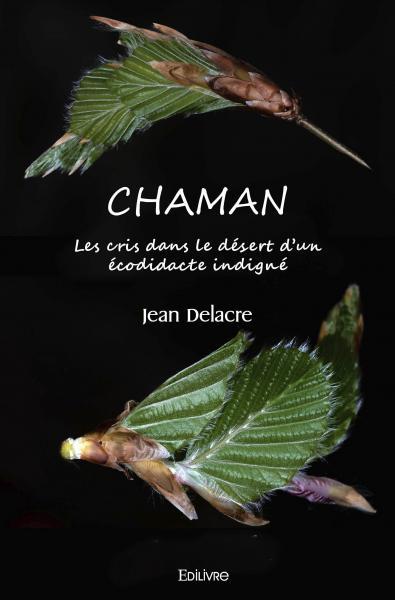 Image de Chaman