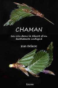 Image de Chaman