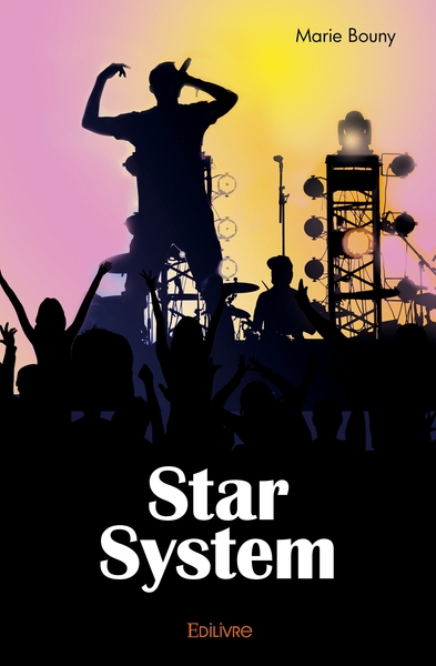 Image de Star System