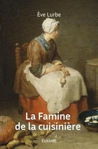 Image de La famine de la cuisinière