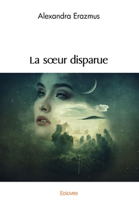 Image de La soeur disparue
