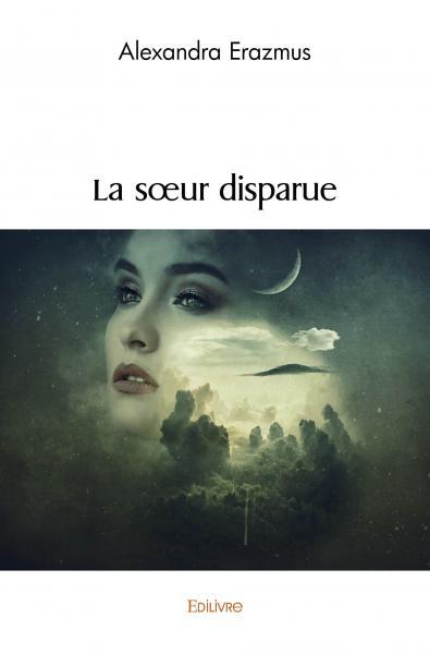 Image de La sœur disparue