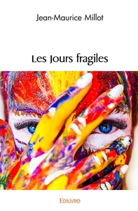 Picture of Les Jours fragiles