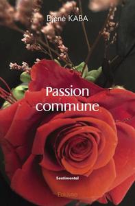 Image de Passion commune