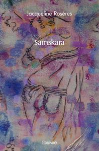 Picture of Samskara