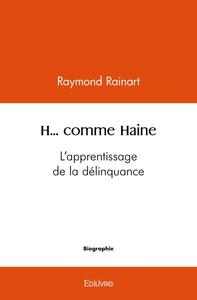 Image de H... comme haine