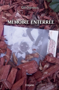 Image de Mémoire enterrée