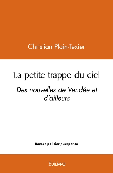 Image de La petite trappe du ciel