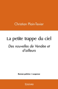 Image de La petite trappe du ciel